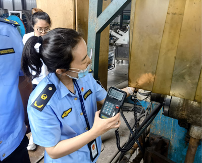 微信图片_20220712161314 微信图片_20220712161314