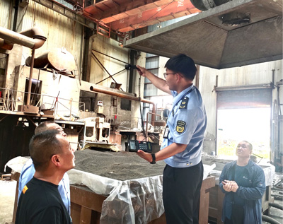 微信图片_20220712145729 微信图片_20220712145729