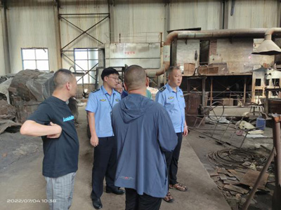 微信图片_20220712145758 微信图片_20220712145758