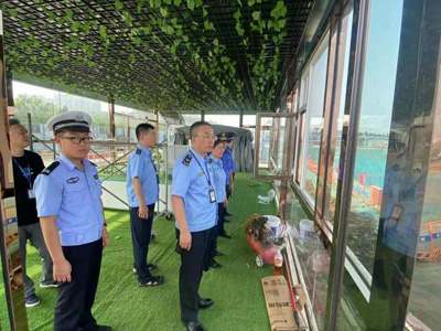 微信图片_20220712173341 微信图片_20220712173341